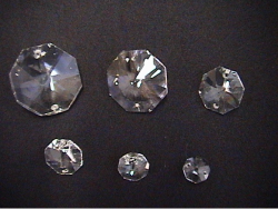 Chandelier Parts (13)