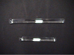 Chandelier Parts (16)