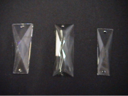 Chandelier Parts (17)