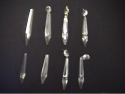 Chandelier Parts (19)