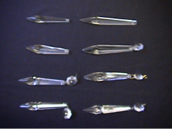 Chandelier Parts (21)