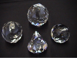 Chandelier Parts (22)