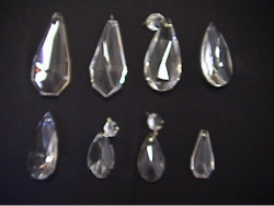 Chandelier Parts (23)