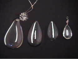 Chandelier Parts (25)