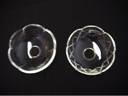 Chandelier Parts (26)