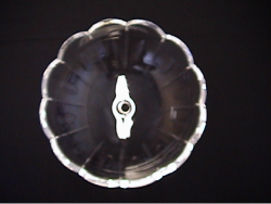 Chandelier Parts (27)