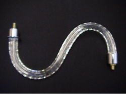 Chandelier Parts (28)