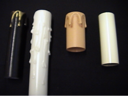 Chandelier Parts (29)