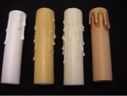 Chandelier Parts (30)