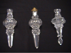 Chandelier Parts (31)