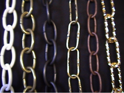 Chandelier Parts (32)