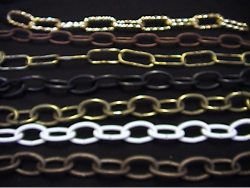 Chandelier Parts (33)