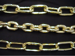 Chandelier Parts (34)