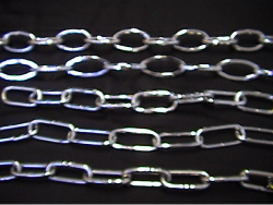 Chandelier Parts (35)