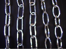 Chandelier Parts (36)