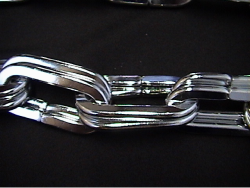 Chandelier Parts (37)