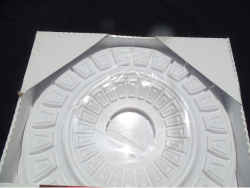 Chandelier Parts (40)