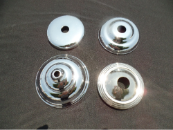 Chandelier Parts (41)