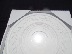 Chandelier Parts (42)