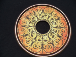 Chandelier Parts (45)