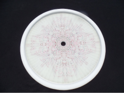 Chandelier Parts (47)