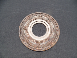 Chandelier Parts (49)