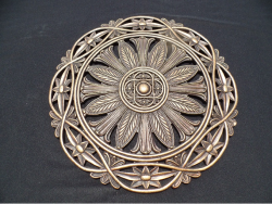 Chandelier Parts (51)