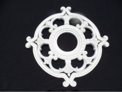 Chandelier Parts (52)