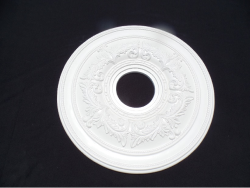 Chandelier Parts (53)