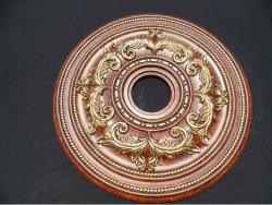 Chandelier Parts (54)