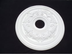 Chandelier Parts (56)