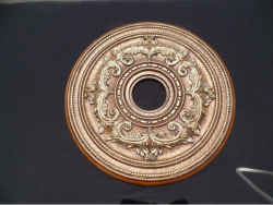 Chandelier Parts (57)