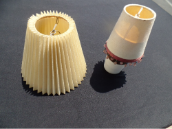 Chandelier Parts (59)