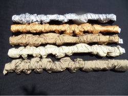 Chandelier Parts (61)