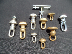 Chandelier Parts (62)