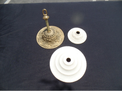 Chandelier Parts (63)