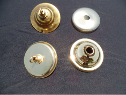 Chandelier Parts (65)