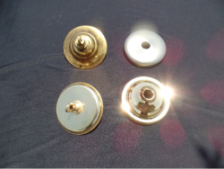 Chandelier Parts (66)