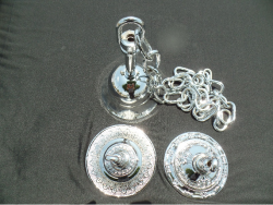 Chandelier Parts (67)